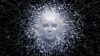 Machine Learning A-Z