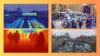 Modern Computer Vision with OpenCV 2025