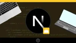 Next.js Ecommerce - Build a Shopping Platform From Scratch