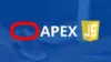 Oracle APEX Advanced Course