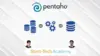 Pentaho for ETL