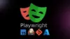 Playwright TS Automation Testing from Scratch with Framework