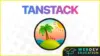 TanStack Start