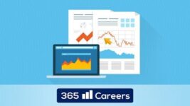 The Complete Financial Analyst Course