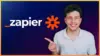 The Complete Zapier Course
