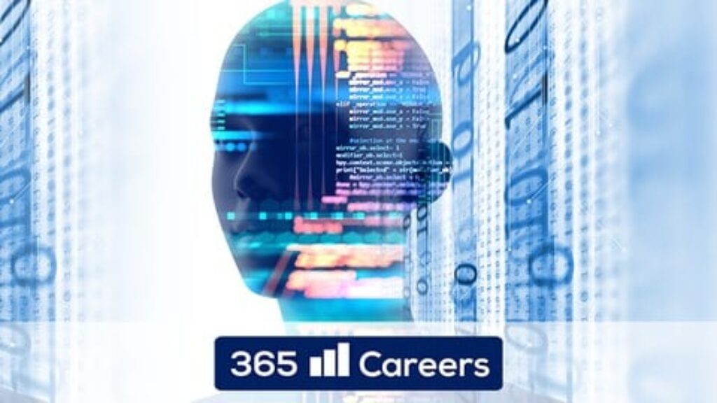 The Data Science Course: Complete Data Science Bootcamp 2025 1 The Data Science Course: Complete Data Science Bootcamp 2025