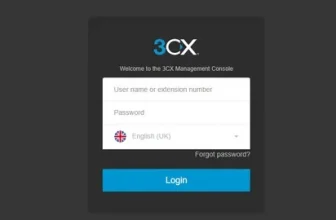 3CX Basic Certification - All-In-One Business VoIP System