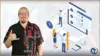 6 FULL Certified in Cybersecurity (CC) tests #7-12 ISC2 2025
