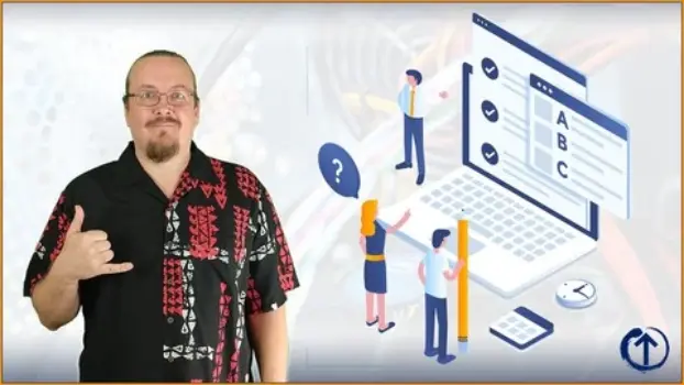 6 FULL Certified in Cybersecurity (CC) tests #7-12 ISC2 2025