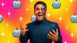 AI Agents For All