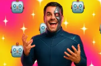 AI Agents For All