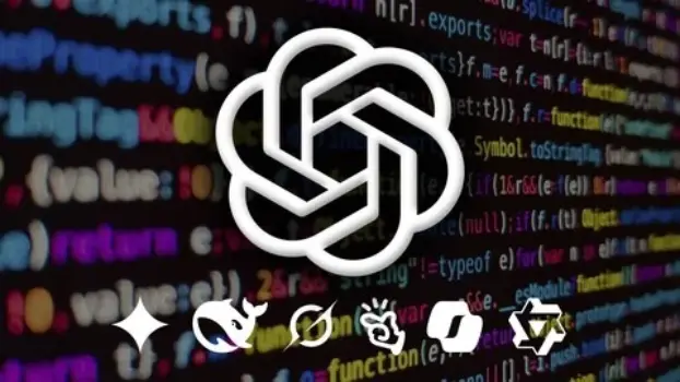 AI Tools & Monetization