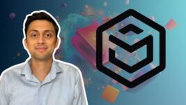 AWS App Studio