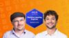 AWS Certified Machine Learning Engineer Associate Hands On!