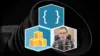 AWS & Typescript Masterclass