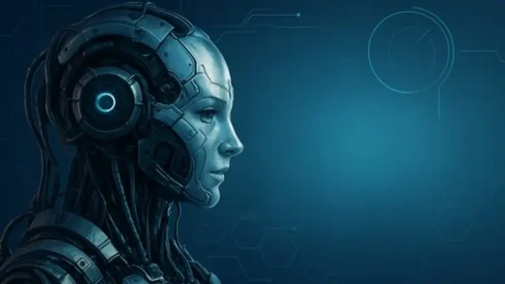 Advanced AI: Deep Reinforcement Learning in PyTorch (v2)