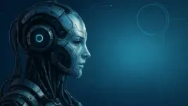 Advanced AI Deep Reinforcement Learning in PyTorch (v2)