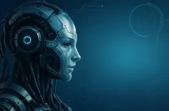 Advanced AI Deep Reinforcement Learning in PyTorch (v2)
