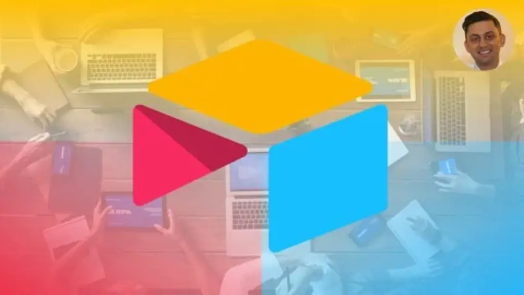 Airtable - The Complete Guide to Airtable