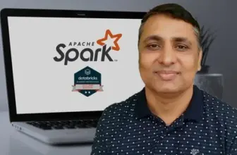 Apache Spark - Beyond Basics and Cracking Job Interviews