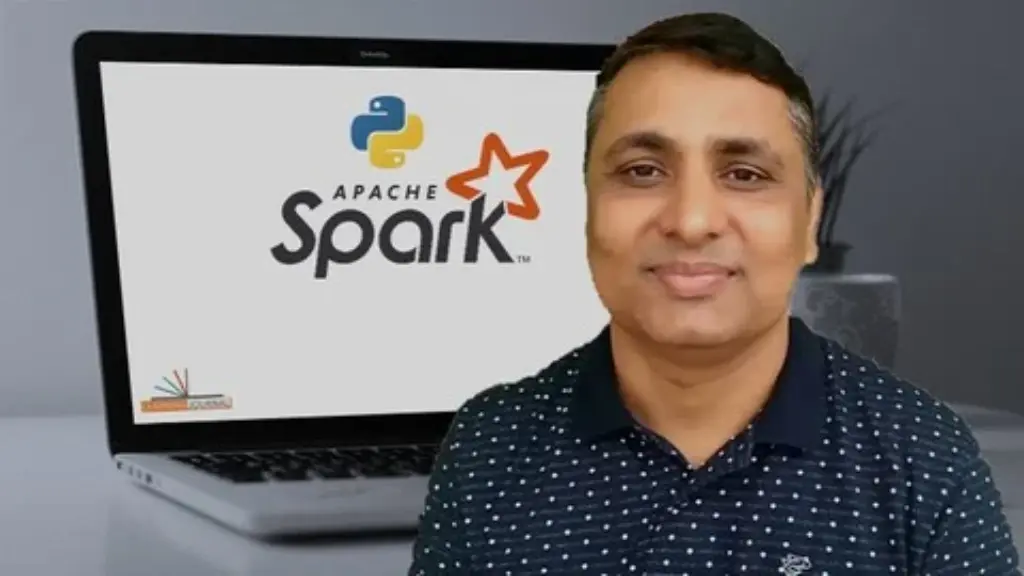 PySpark - Apache Spark Programming in Python for beginners 1 PySpark - Apache Spark Programming in Python for beginners