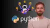 Automate Everything with Python Udemy Coupon