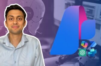 Azure AI Studio - Complete Guide to Azure AI Studio Copilot