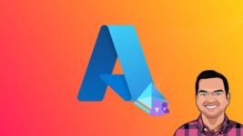 Azure Active Directory B2C for .NET Developers [2025]
