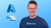 Azure Cloud Adoption Framework (CAF) & Azure Landing Zones