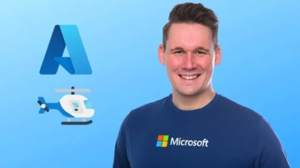 Azure Cloud Adoption Framework (CAF) & Azure Landing Zones