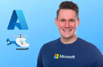 Azure Cloud Adoption Framework (CAF) & Azure Landing Zones