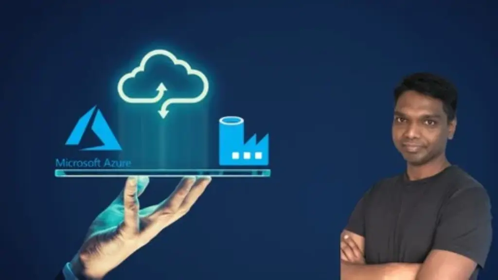 Azure Data Factory For Data Engineers - Project on Covid19 1 Azure Data Factory For Data Engineers - Project on Covid19