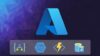 Azure Function