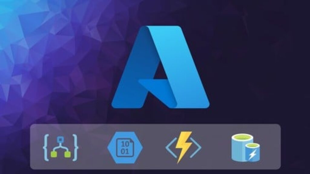 Azure Function, Logic Apps & Blob Storage for .NET Developer 1 Azure Function, Logic Apps & Blob Storage for .NET Developer
