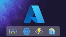 Azure Function