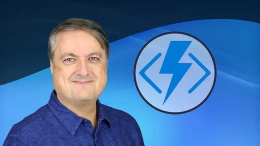 Azure Serverless Functions and Logic Apps 1 Azure Serverless Functions and Logic Apps