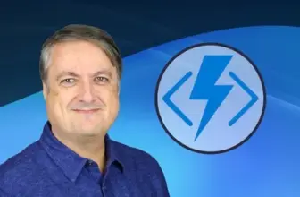 Azure Serverless Functions and Logic Apps