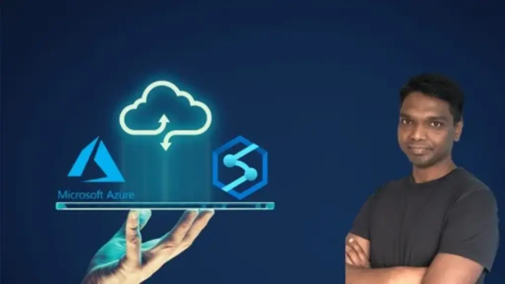 Azure Synapse Analytics For Data Engineers -Hands On Project 1 Azure Synapse Analytics For Data Engineers -Hands On Project