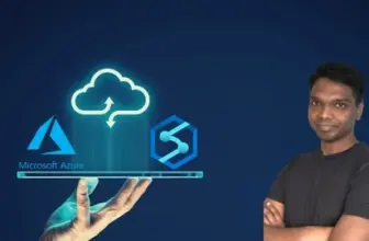 Azure Synapse Analytics For Data Engineers