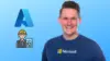 Azure Well-Architected Framework (WAF)