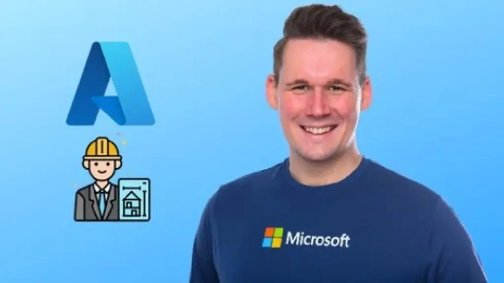 Azure Well-Architected Framework (WAF)