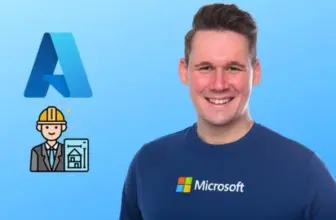 Azure Well-Architected Framework (WAF)
