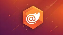 Blazor - The Complete Guide [.NET 9] [2025] [E-commerce]