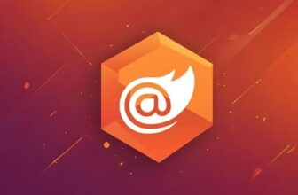 Blazor - The Complete Guide [.NET 9] [2025] [E-commerce]