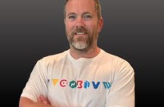 Bryan Krausen Coupons
