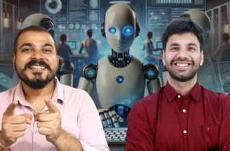 Building AI Agents & Agentic AI System via Microsoft Autogen