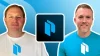 Building Automated Machine Images with HashiCorp Packer