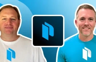 Building Automated Machine Images with HashiCorp Packer