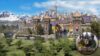 Building Medieval Worlds - Unreal Engine 5 Modular Kitbash