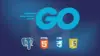 Building Modern Web Applications with Go (Golang)